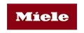 Miele